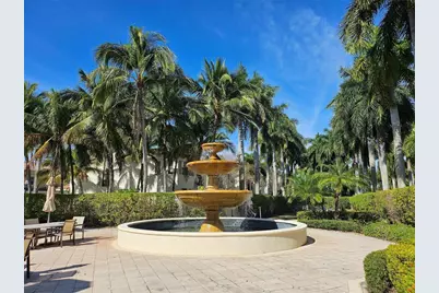 3055 NW 126th Avenue #309, Sunrise, FL 33323 - Photo 53