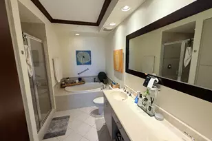 3055 NW 126th Ave, Sunrise, FL 33323 - Photo 29