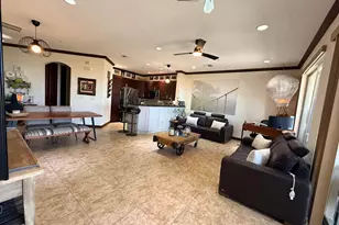3055 NW 126th Ave, Sunrise, FL 33323 - Photo 11