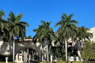3055 NW 126th Ave, Sunrise, FL 33323 - Photo 3