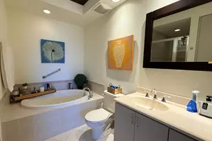 3055 NW 126th Ave, Sunrise, FL 33323 - Photo 27