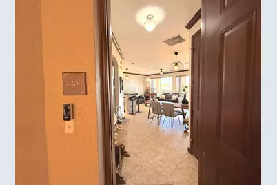 3055 NW 126th Avenue #309, Sunrise, FL 33323 - Photo 5