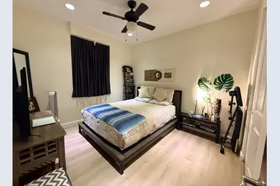 3055 NW 126th Avenue #309, Sunrise, FL 33323 - Photo 29