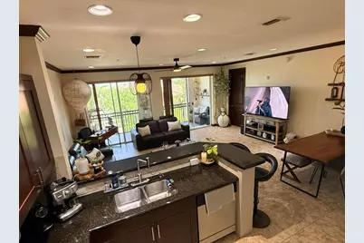 3055 NW 126th Avenue #309, Sunrise, FL 33323 - Photo 11
