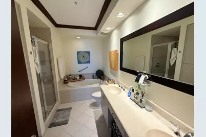 3055 NW 126th Avenue #309, Sunrise, FL 33323 - Photo 27