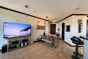 3055 NW 126th Ave, Sunrise, FL 33323 - Photo 19