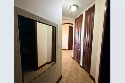 3055 NW 126th Avenue #309, Sunrise, FL 33323 - Photo 31