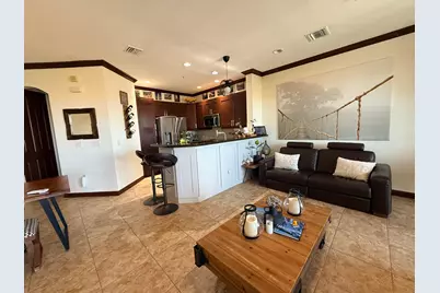 3055 NW 126th Avenue #309, Sunrise, FL 33323 - Photo 15