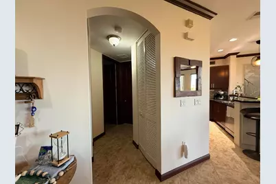 3055 NW 126th Avenue #309, Sunrise, FL 33323 - Photo 31