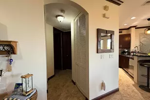 3055 NW 126th Ave, Sunrise, FL 33323 - Photo 31