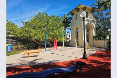 3055 NW 126th Avenue #309, Sunrise, FL 33323 - Photo 51