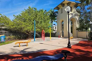 3055 NW 126th Ave, Sunrise, FL 33323 - Photo 51