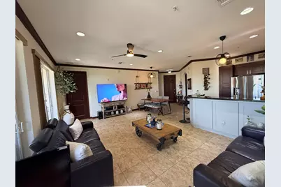 3055 NW 126th Avenue #309, Sunrise, FL 33323 - Photo 9