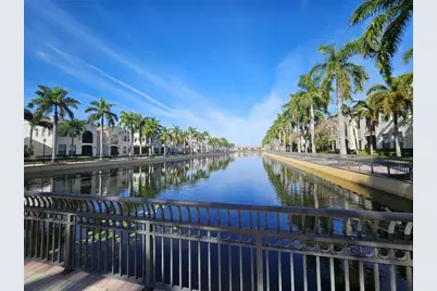 3055 NW 126th Avenue #309, Sunrise, FL 33323 - Photo 47