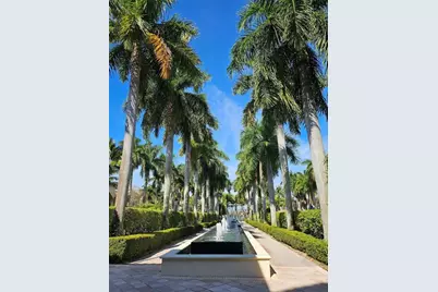 3055 NW 126th Avenue #309, Sunrise, FL 33323 - Photo 45