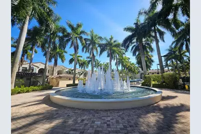 3055 NW 126th Avenue #309, Sunrise, FL 33323 - Photo 51