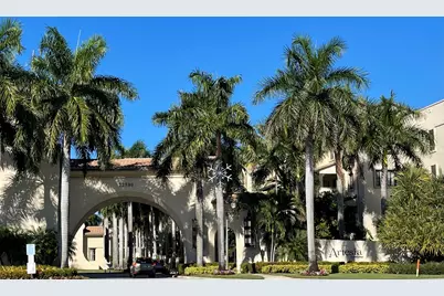3055 NW 126th Avenue #309, Sunrise, FL 33323 - Photo 3