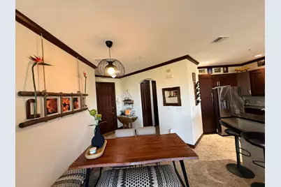 3055 NW 126th Avenue #309, Sunrise, FL 33323 - Photo 13