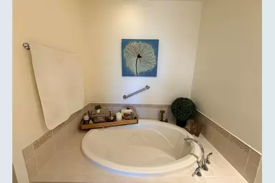 3055 NW 126th Avenue #309, Sunrise, FL 33323 - Photo 23