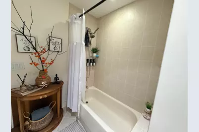 3055 NW 126th Avenue #309, Sunrise, FL 33323 - Photo 41