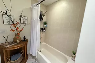 3055 NW 126th Ave, Sunrise, FL 33323 - Photo 41