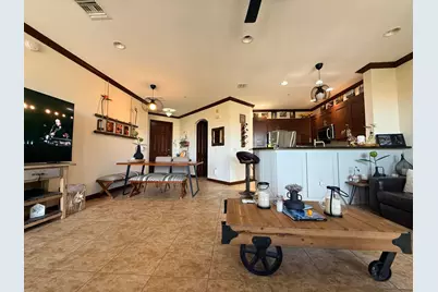 3055 NW 126th Avenue #309, Sunrise, FL 33323 - Photo 17