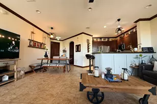 3055 NW 126th Ave, Sunrise, FL 33323 - Photo 17