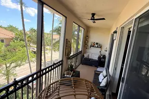 3055 NW 126th Ave, Sunrise, FL 33323 - Photo 47