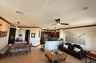 3055 NW 126th Ave, Sunrise, FL 33323 - Photo 15