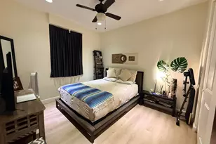 3055 NW 126th Ave, Sunrise, FL 33323 - Photo 33
