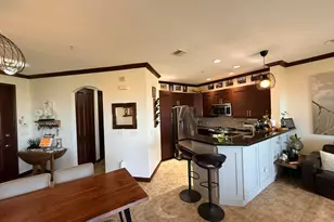 3055 NW 126th Ave, Sunrise, FL 33323 - Photo 13