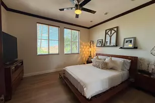 3055 NW 126th Ave, Sunrise, FL 33323 - Photo 21