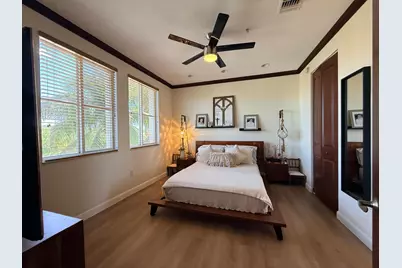 3055 NW 126th Avenue #309, Sunrise, FL 33323 - Photo 19