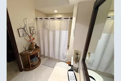 3055 NW 126th Avenue #309, Sunrise, FL 33323 - Photo 33