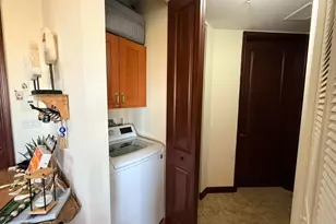 3055 NW 126th Ave, Sunrise, FL 33323 - Photo 37