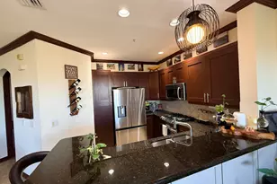 3055 NW 126th Ave, Sunrise, FL 33323 - Photo 45