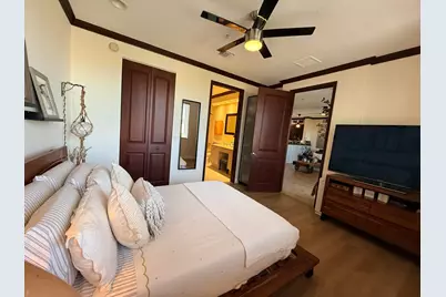 3055 NW 126th Avenue #309, Sunrise, FL 33323 - Photo 21