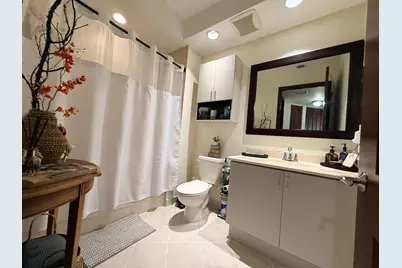 3055 NW 126th Avenue #309, Sunrise, FL 33323 - Photo 35