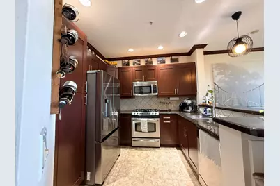 3055 NW 126th Avenue #309, Sunrise, FL 33323 - Photo 43