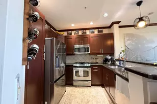 3055 NW 126th Ave, Sunrise, FL 33323 - Photo 43