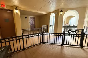 3055 NW 126th Ave, Sunrise, FL 33323 - Photo 49