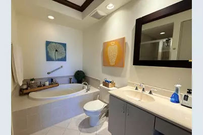 3055 NW 126th Avenue #309, Sunrise, FL 33323 - Photo 25