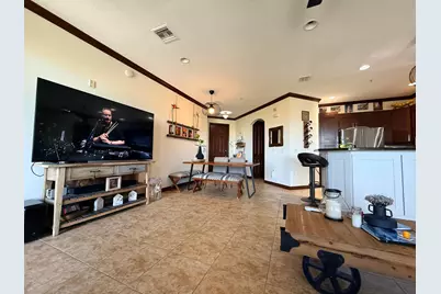 3055 NW 126th Avenue #309, Sunrise, FL 33323 - Photo 17