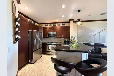 3055 NW 126th Avenue #309, Sunrise, FL 33323 - Photo 37