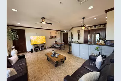 3055 NW 126th Avenue #309, Sunrise, FL 33323 - Photo 7