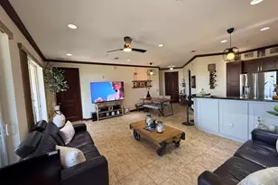 3055 NW 126th Ave, Sunrise, FL 33323 - Photo 9