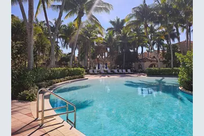 3055 NW 126th Avenue #309, Sunrise, FL 33323 - Photo 49