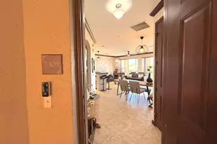 3055 NW 126th Ave, Sunrise, FL 33323 - Photo 5