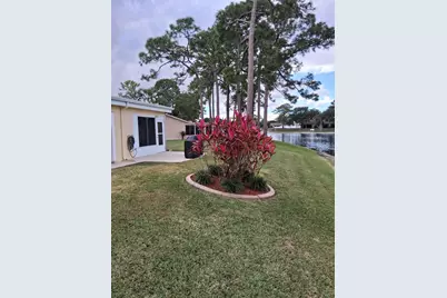 4703 Rainbow Drive, Greenacres, FL 33463 - Photo 7