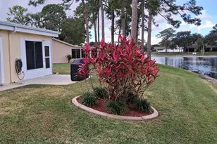 4703 Rainbow Dr, Greenacres, FL 33463 - Photo 7